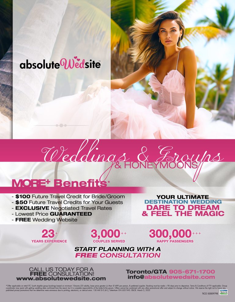 2025 2026 Groups and Weddings AW 768x987