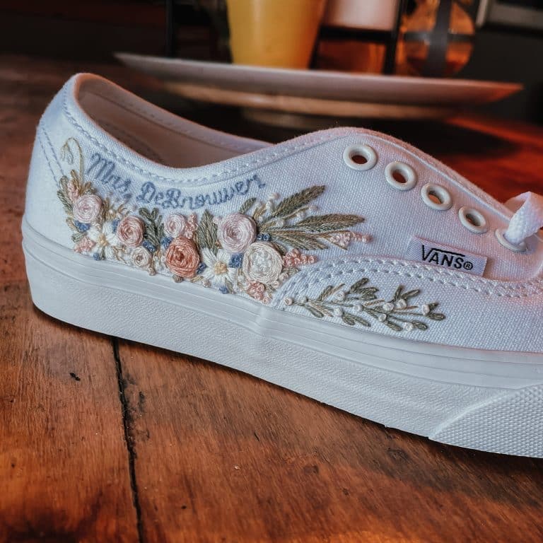 284C66E6 DD34 49C1 84DD D116DC1113F2 768x768