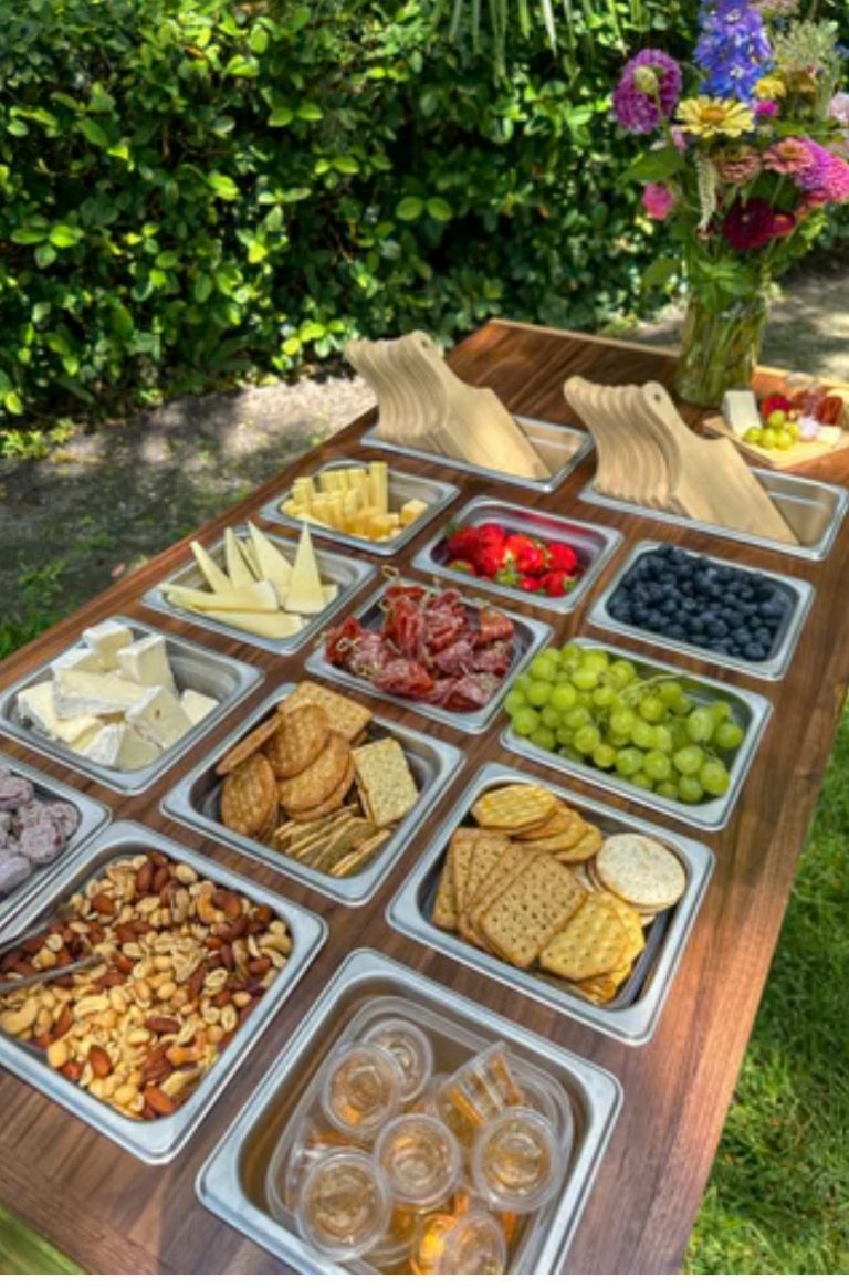 4F6716D2 8A73 4905 AA0F B9DF6F0285A1 768x1165