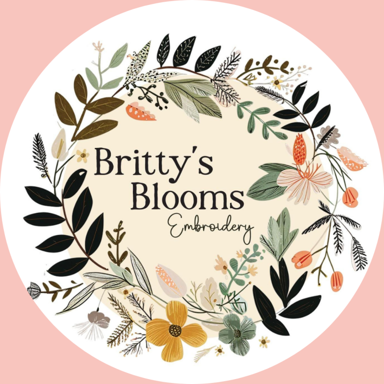 6FF15A39 B28D 46D6 8C38 969158C9B415 768x768