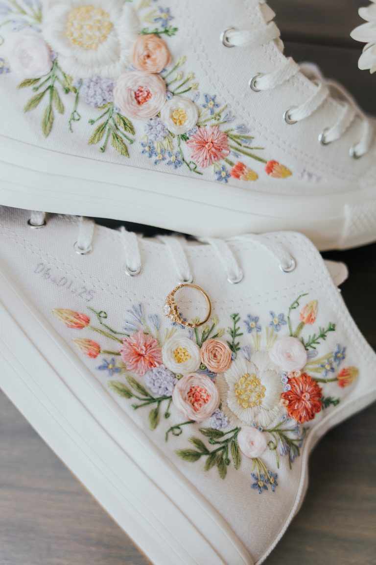 892DC690 046F 4998 BAB9 BCC8413C9F39 768x1152