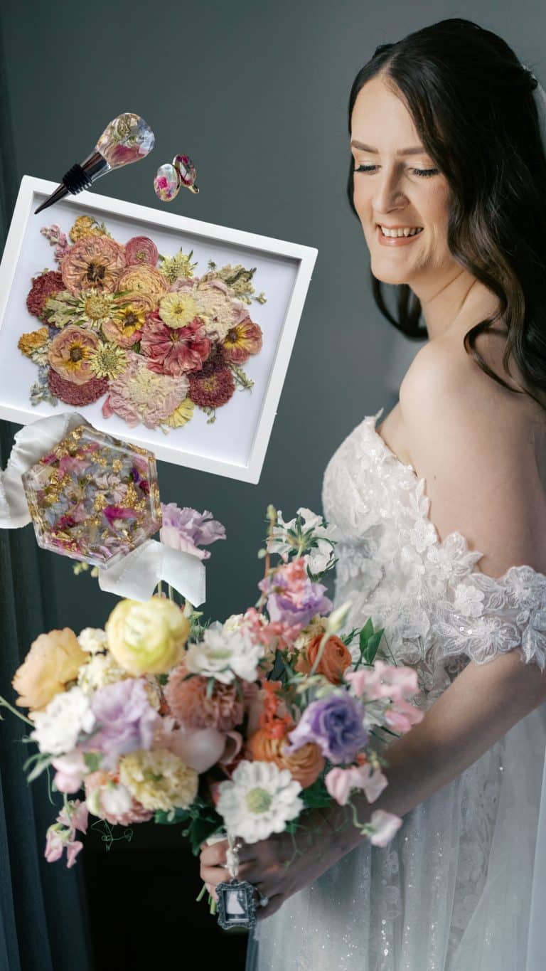 ACAFCF47 CD28 40A3 93DA C064D5C1C8E1 768x1365