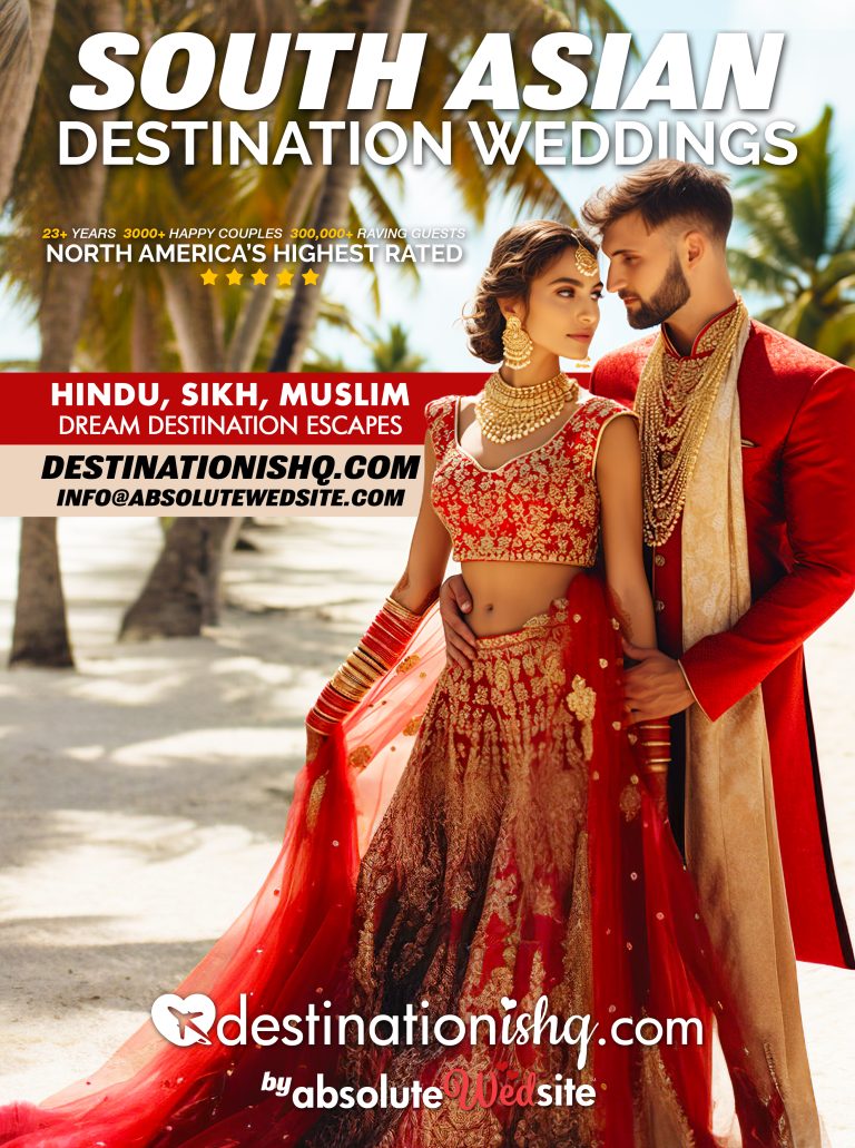 AW DI South Asian 2023 24 2 768x1031