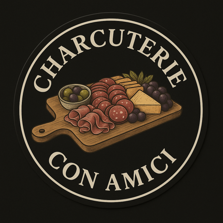 ChatGPT Image Sep 16 2025 08 06 12 AM 1 768x768