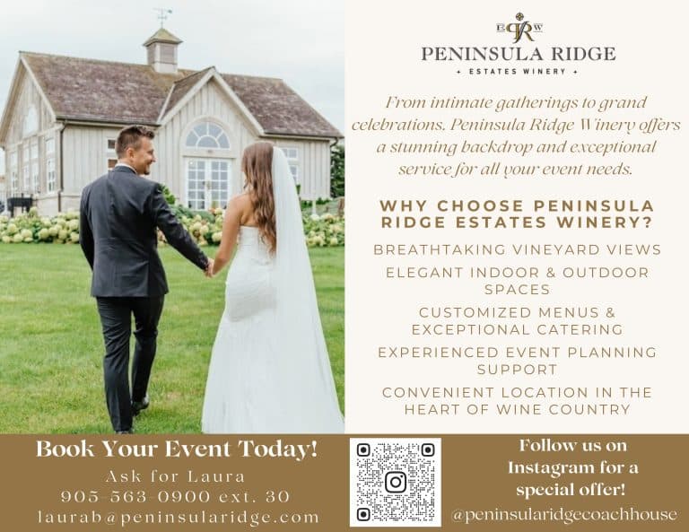 Coach House new brochure 2025 Back 768x593