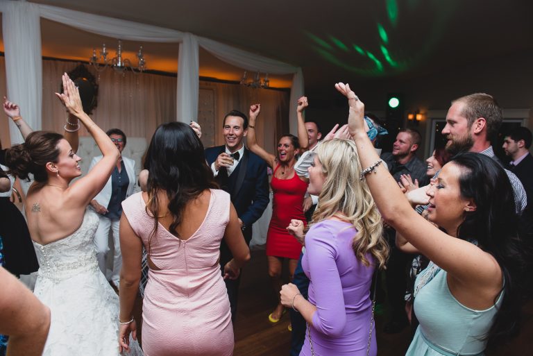 Right Music. Right Time. Right Volume. Right Music. Right Time. Right Volume.