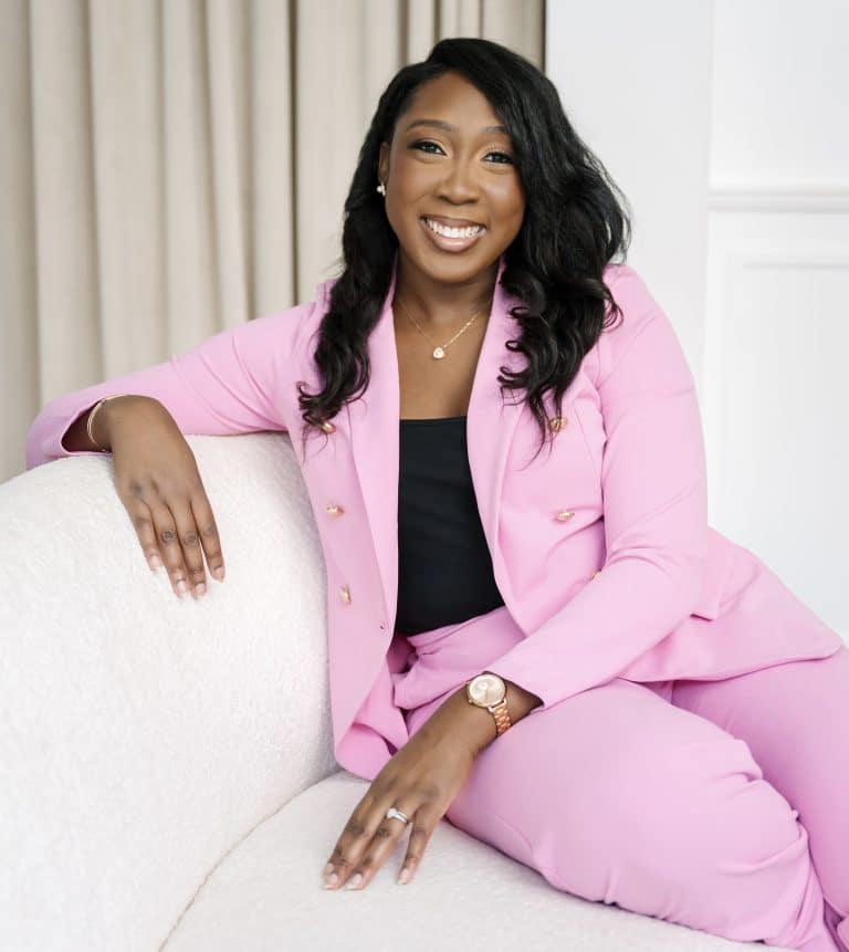 I Do Therapy I Do Therapy