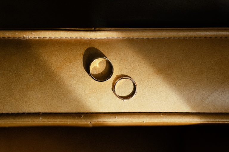 Jennifer vanSon LS Henley 101 websize 768x512