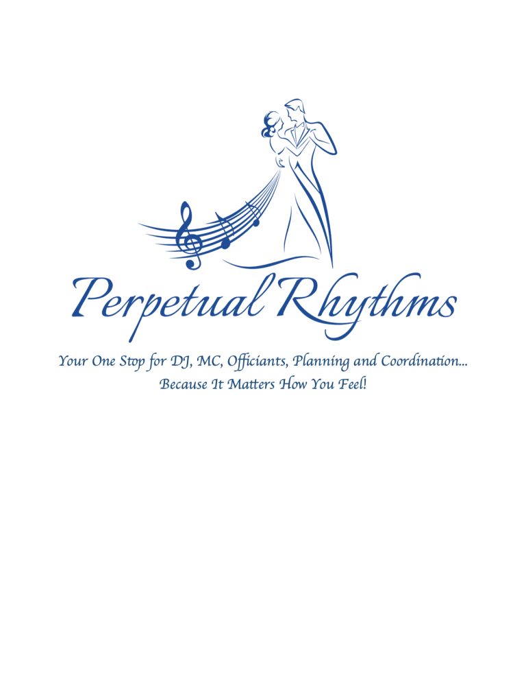 Logo Square jpg.1 768x994