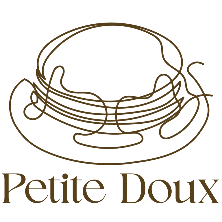 Petite Doux 768x768