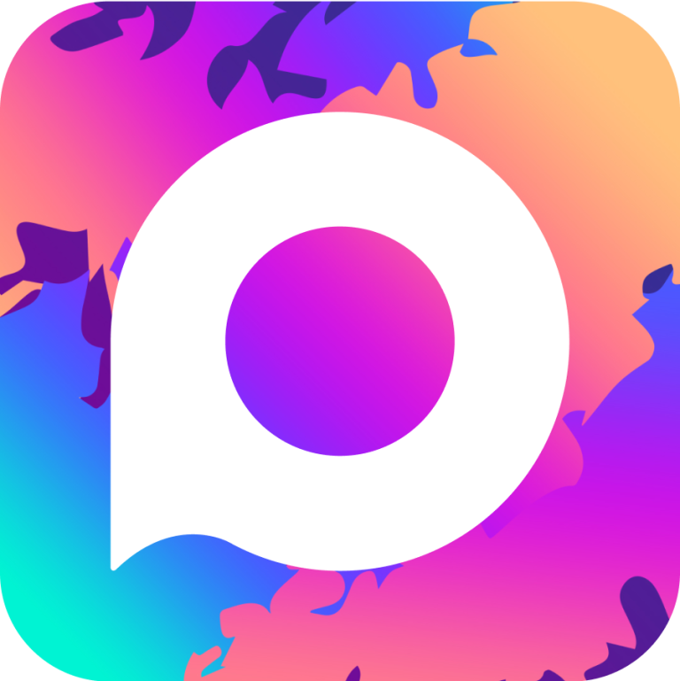 Playlog–Logo 768x769