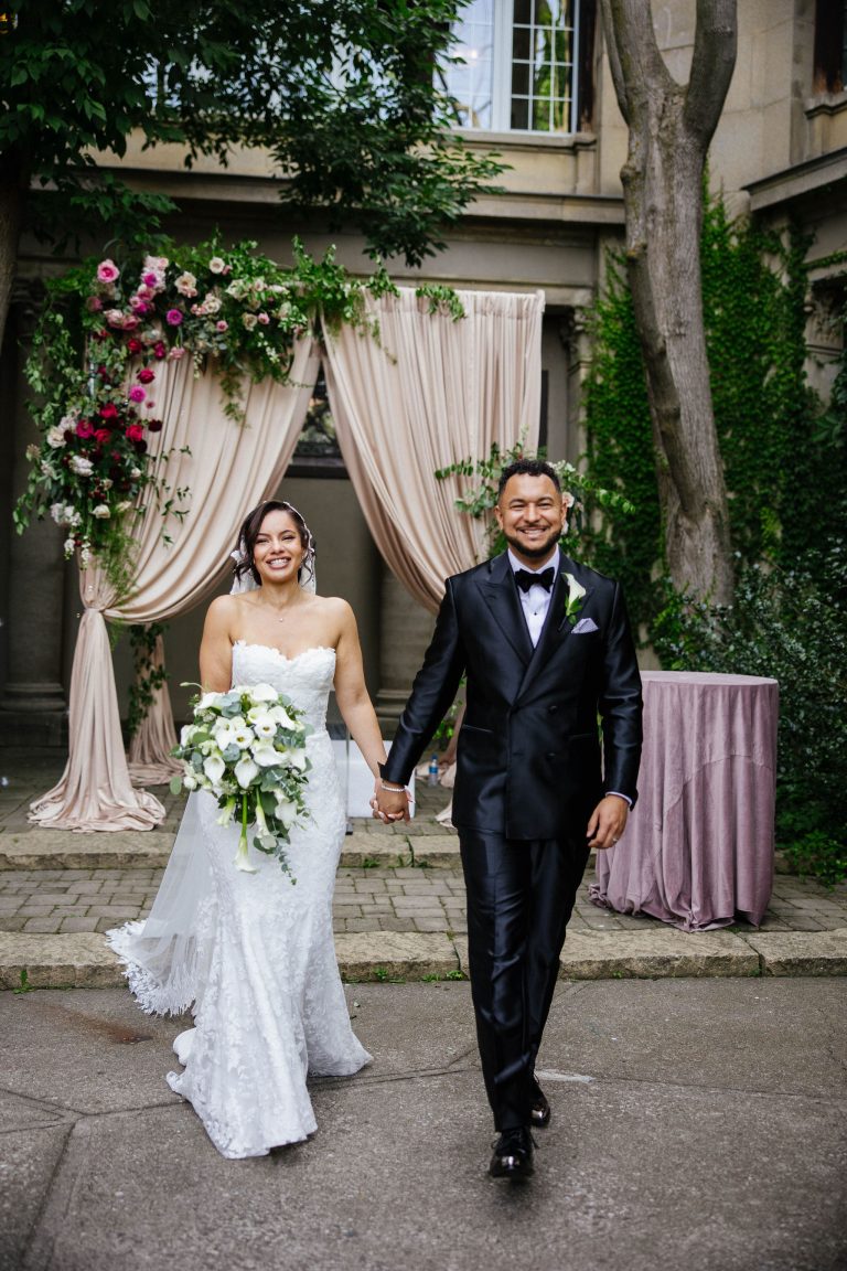 Robin Tyler Wedding 0879 768x1152