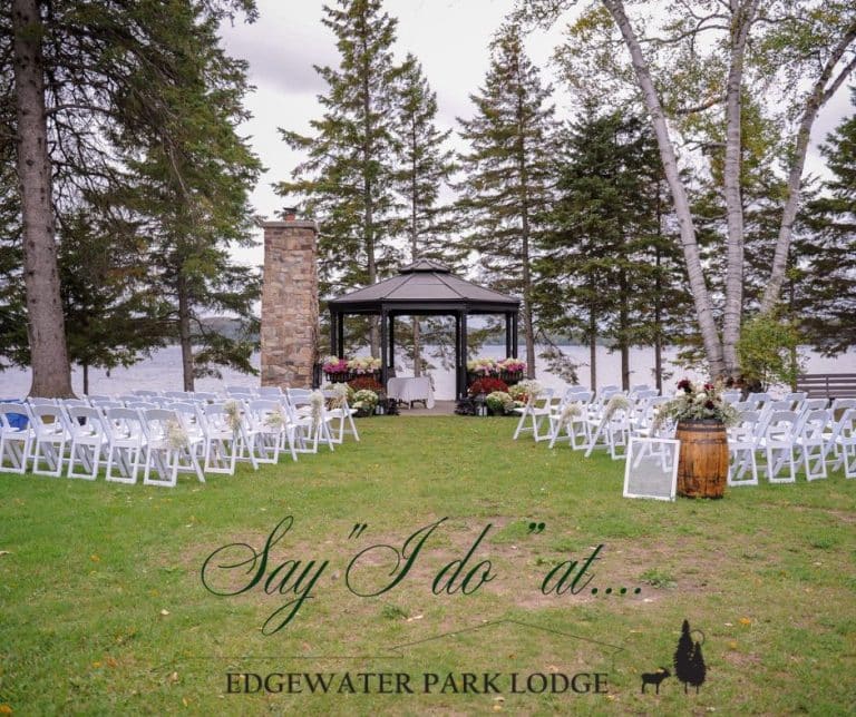 Say I do at 768x644