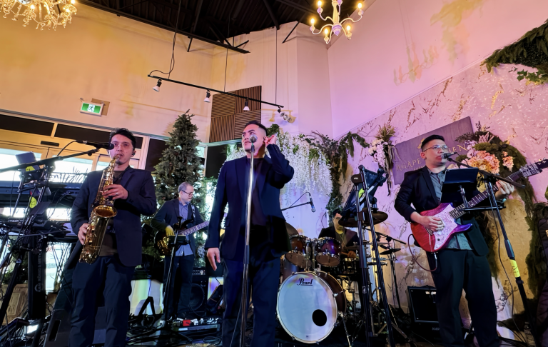 Screenshot 2025 07 21 at 11.24.05 PM 768x486