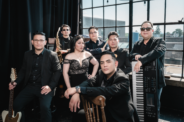 Screenshot 2025 10 07 at 2.34.41 PM 1 768x509