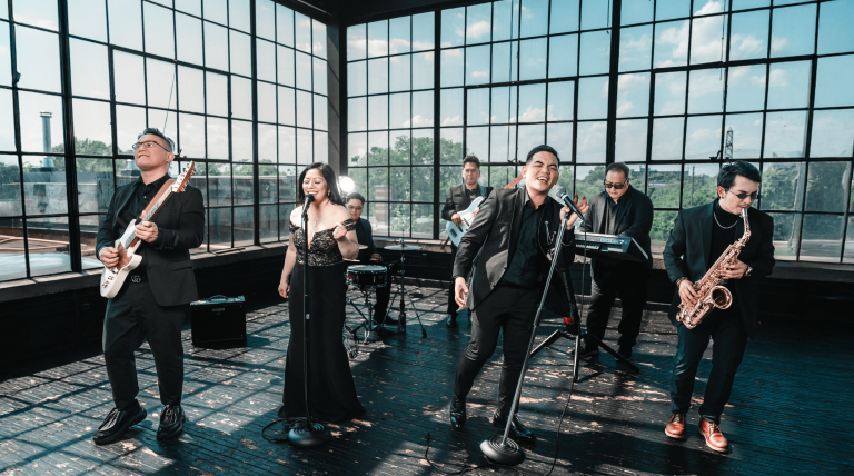 Screenshot 2025 10 07 at 2.37.01 PM min 768x428