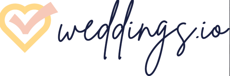 Screenshot 2025 10 31 144020 768x255