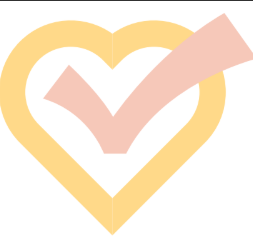 Screenshot 2025 11 10 134023