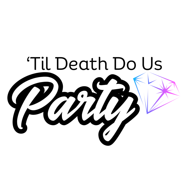 Til Death black2 3 768x768