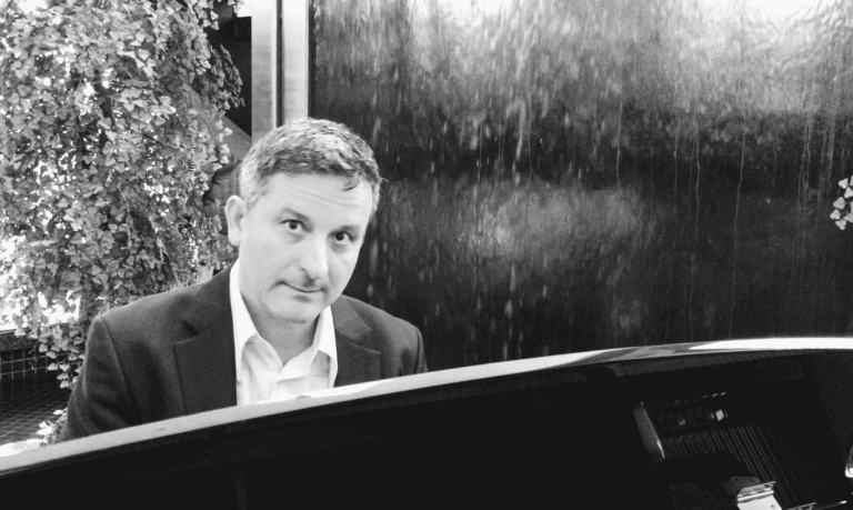 bw at Piano profile shot 768x459