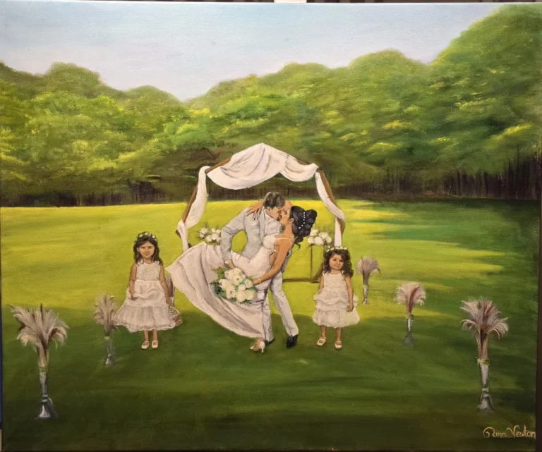 commission main photo 768x641