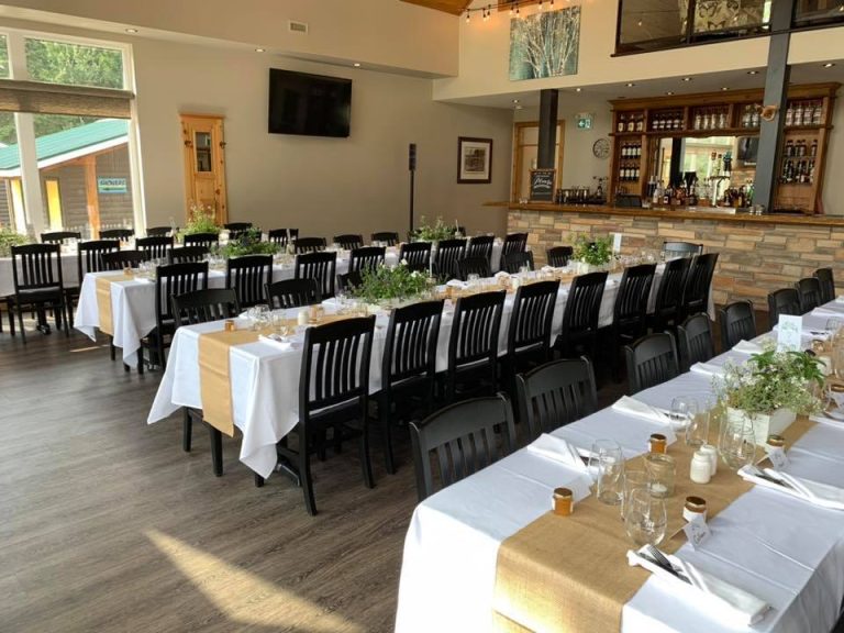 dining room 2 768x576