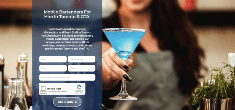 full circle event solutions 768x360