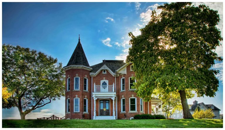 peninsula ridge restaurant 768x445