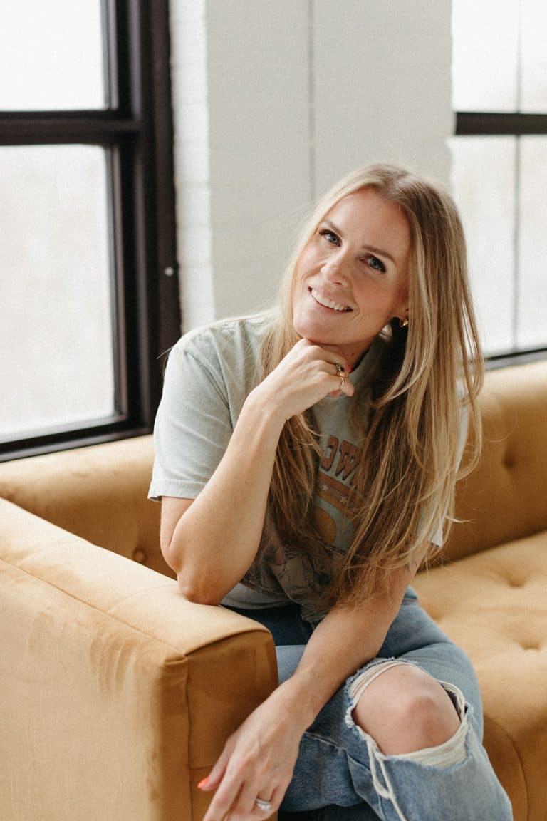 toronto wedding photographer 107 websize 768x1152