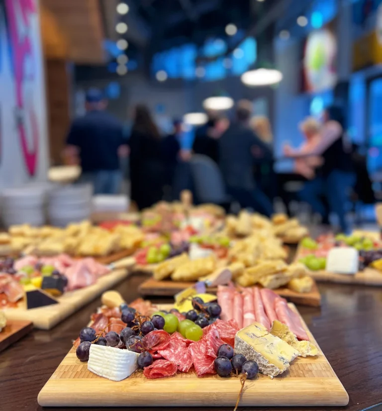 2023 11 02 14 16 26 1698948998 768x826