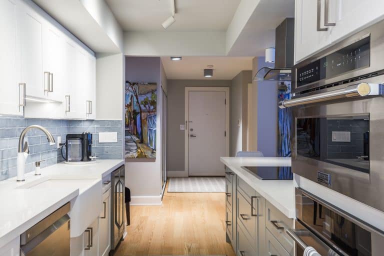 5D3 4124 HDR 768x512