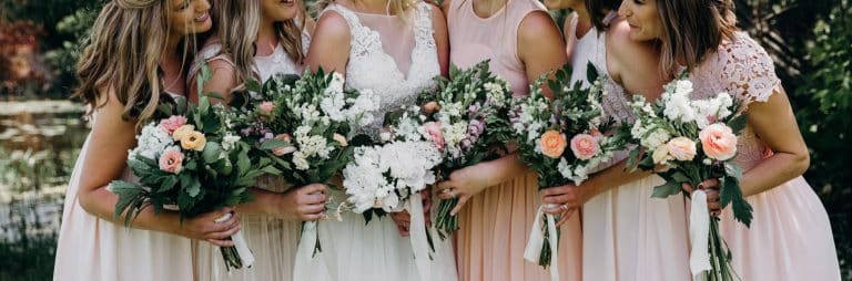 94a527c1 ffd4 416e 86e5 93c2dcbf949b 768x254