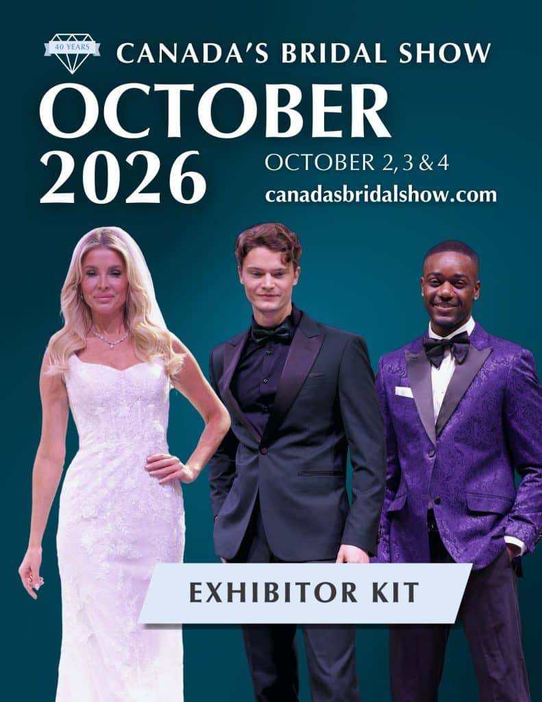 Exhibitor Kit - September 2026 - Cover