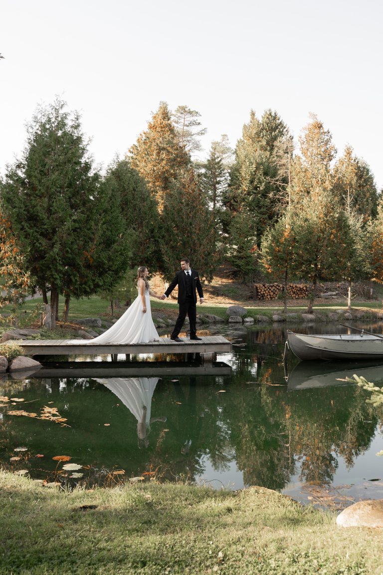 KaylaDrue 216 768x1151