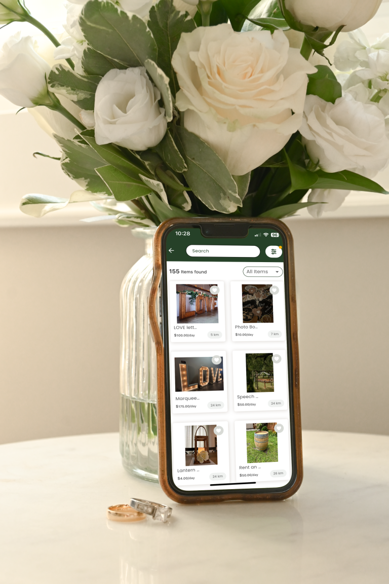 OrderScreen Phone 768x1152
