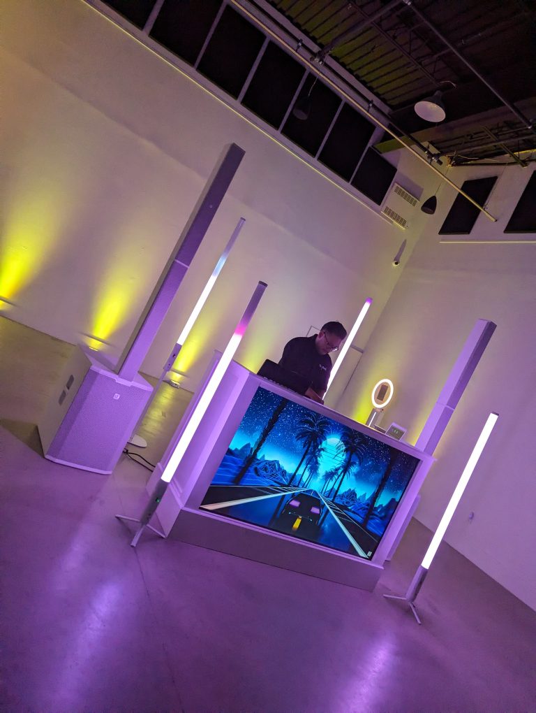 PXL 20240308 030036453.MP 768x1020