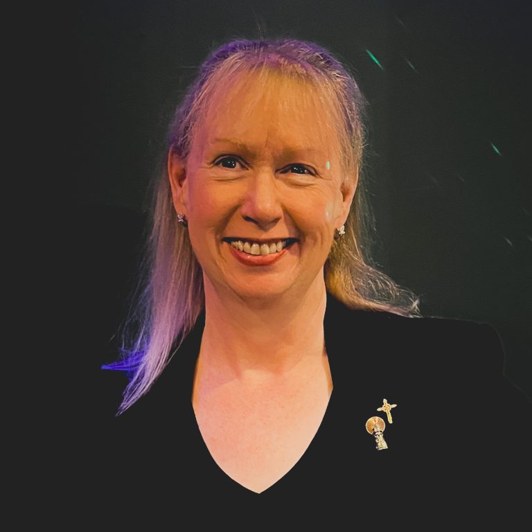 RevSuzanne2025a 768x768