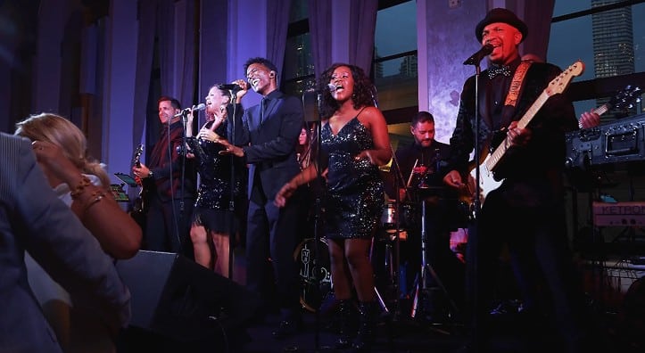 Screenshot 2025 12 05 232140