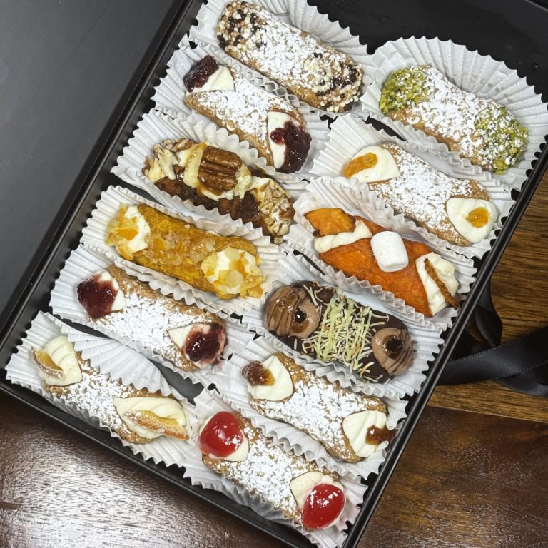 SetBox of 12 Nov 2025 768x768