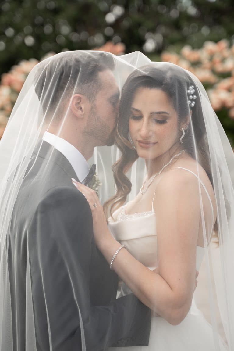 TalHarry 29 768x1151