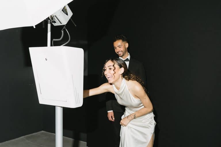 Toronto Photo Booth Company Late Night7 768x512