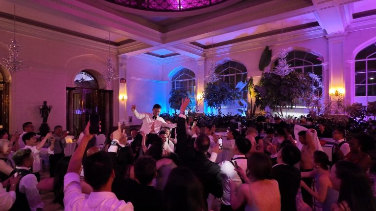 andrea neil1 768x432