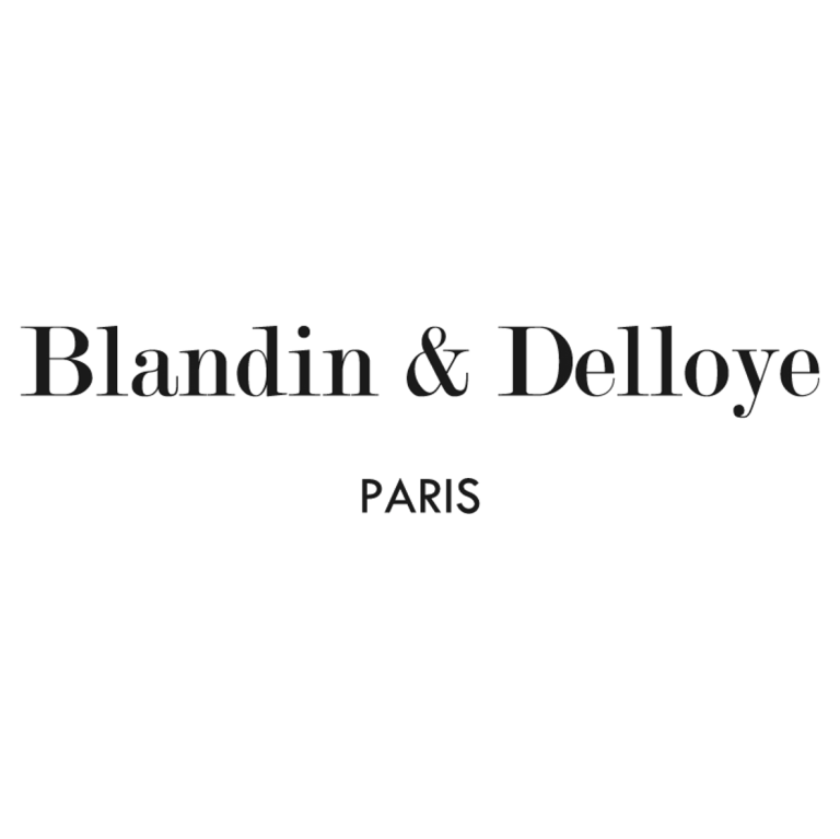 logo blanc carre 768x767