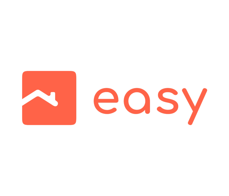 logo easy 768x658