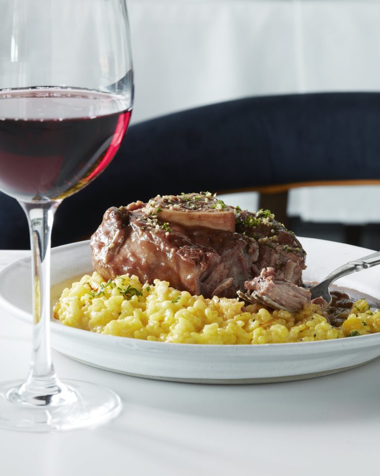 ncl Esc LaCucina OssoBuco cropped 768x961