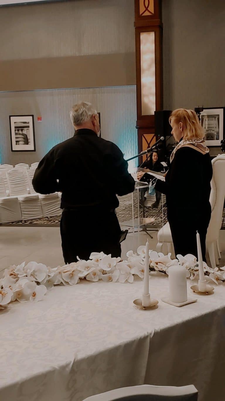 testing audio levels 768x1365