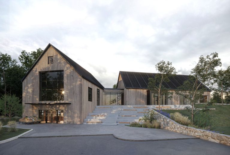 15. Main Building Front 9 081 768x516