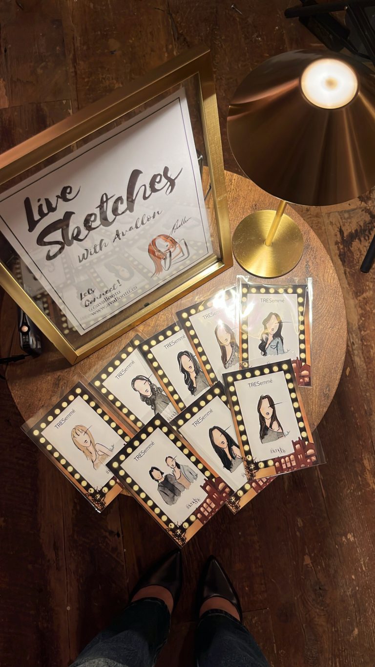 16009269 BB1C 49CD BD64 2ABFB0D24D5E 768x1365