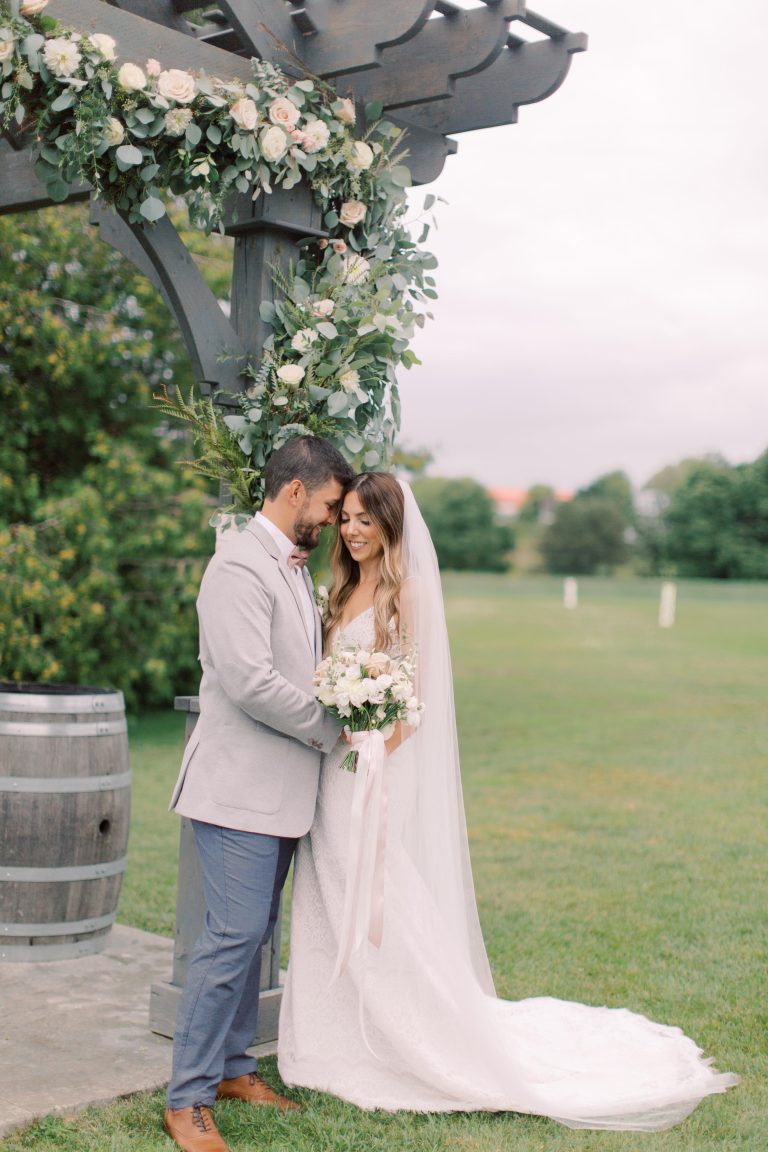 175204927 193768892401551 4407220845074273707 n 768x1152