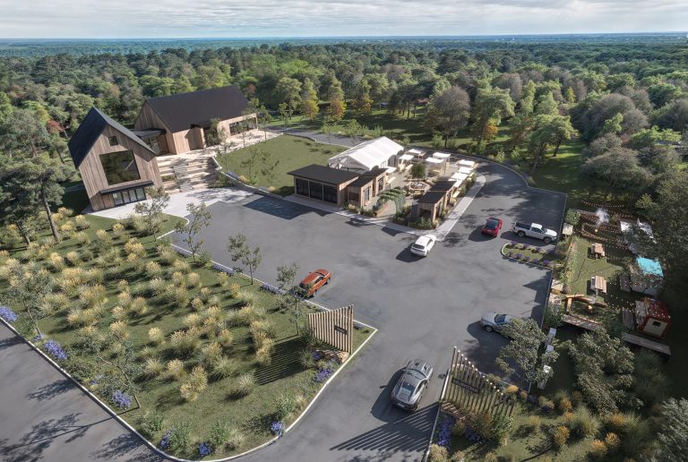 2. Aerial Linear1 768x516